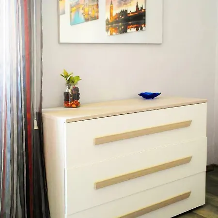 Guest house Viaggio *