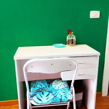 Guest house Viaggio Arezzo